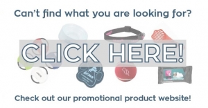 Check Out our Promotional Product Website
