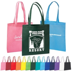 Popular Tote Bag